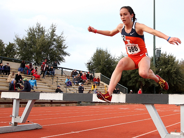 SI Open Fri-147.JPG - 2011 Stanford Invitational, March 25-26, Cobb Track and Angell Field, Stanford,CA.